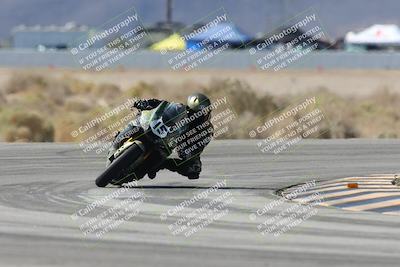 media/Oct-04-2025-CVMA (Sat) [[408bcdd6e4]]/Race 9-Supersport Middleweight/